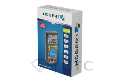 HT1E603_pack