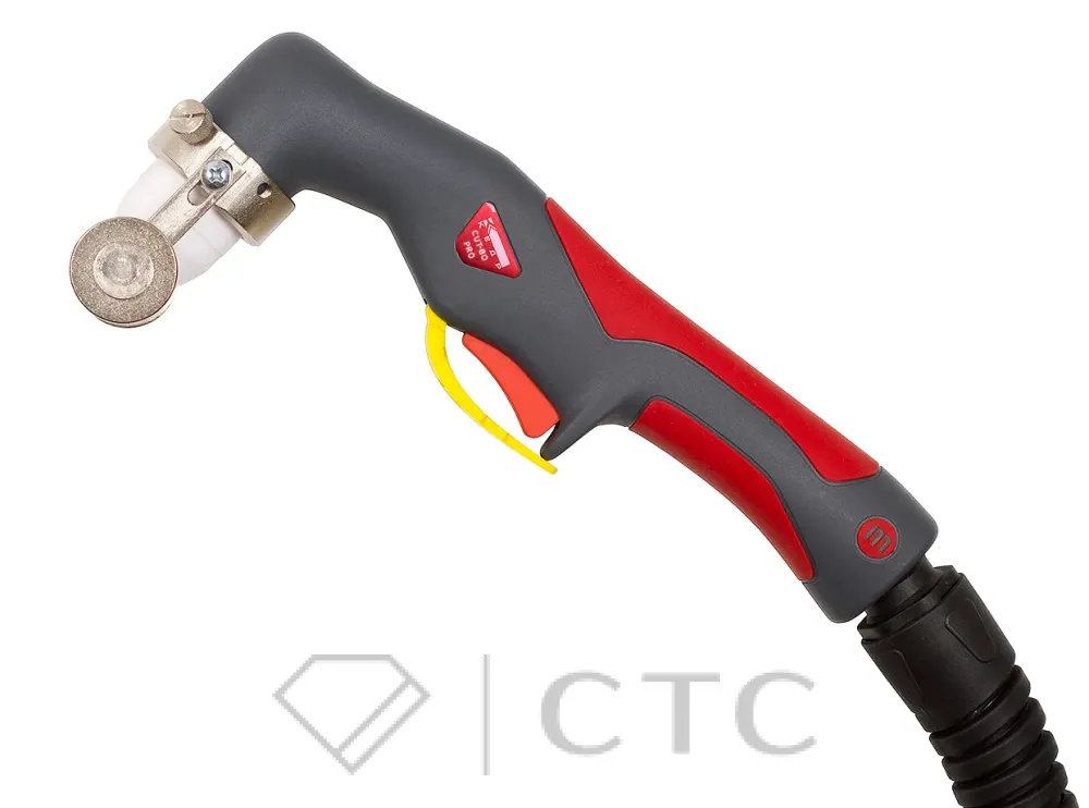 6uhw9vko1hk0ezwrndf45888haq53tj8