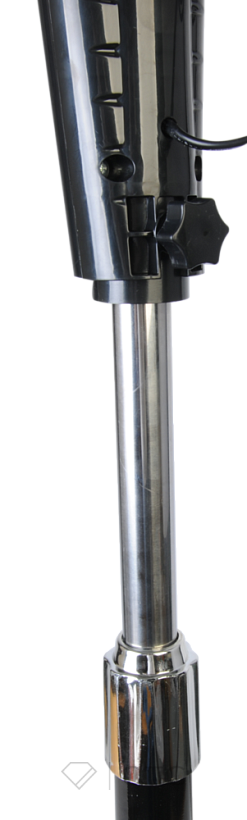 3ee9a2ce-f31b-11ed-8ab4-00505690a4dd