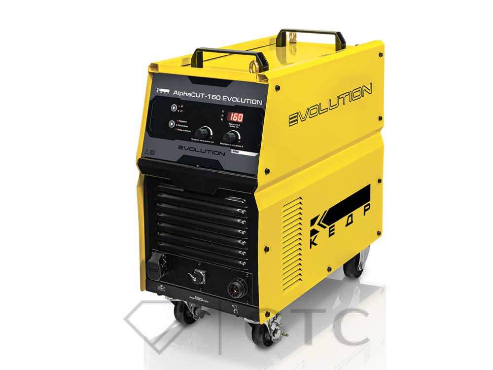 bil4vc95aozehl1gfegxbe78lcsg3nan