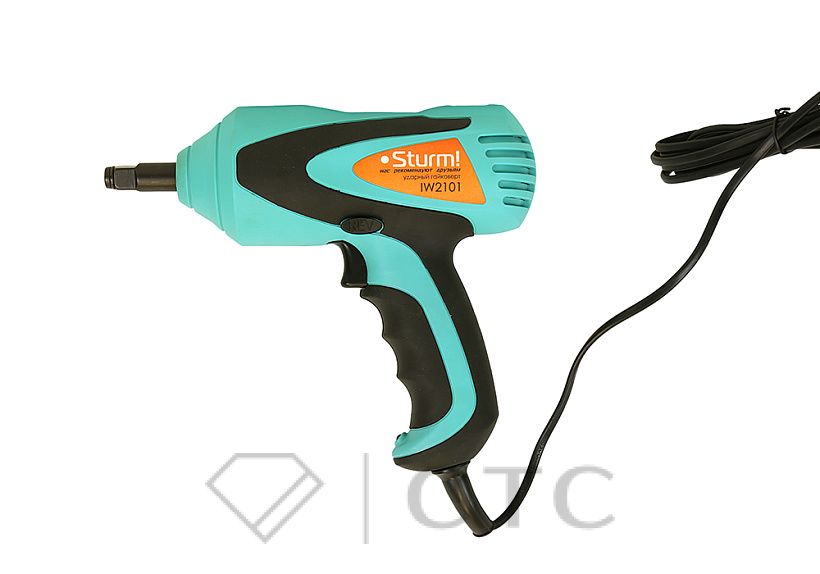 2c0b34c5-0cef-11ed-865e-00505690a4dd