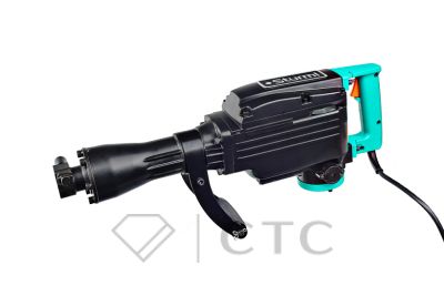 Отбойный молоток Sturm! DH2515