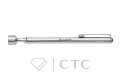 HOEGERT Магнит телескопический 135-640 мм