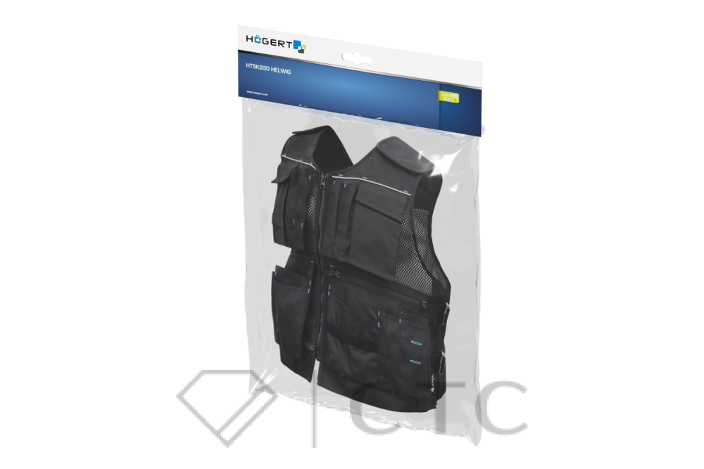 HT5K930-_pack