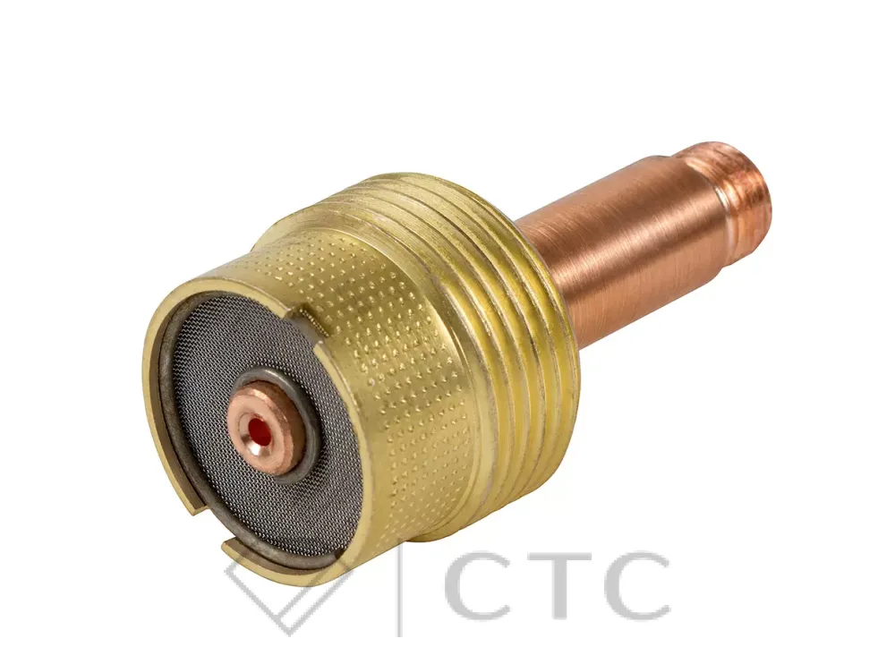 tr26n1984rl29t2ic01x5pcdl92jzn8d