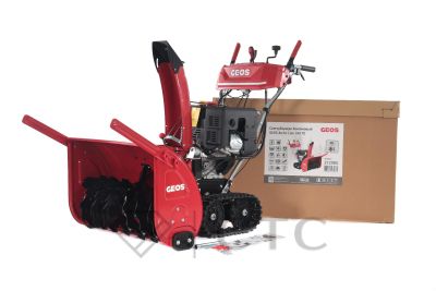GEOS-Arctic-Line-760-TE-212985-box