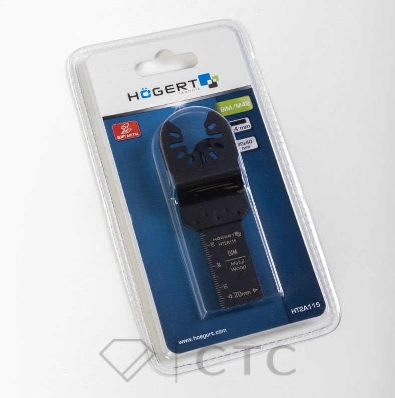 HT2A115_pack