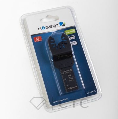 HT2A115_pack