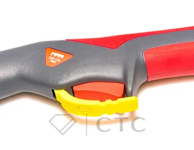 ahzantzj12k5p71t05c5fbw8pjkyjx38