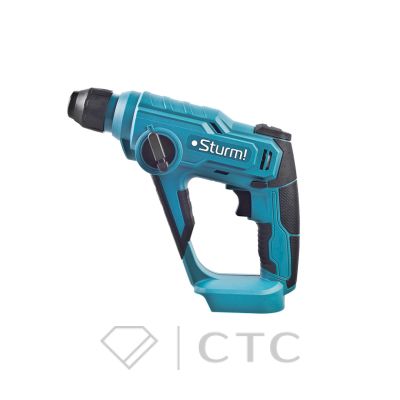 628da3a8-0e54-11f1-b80b-00505696b8c6