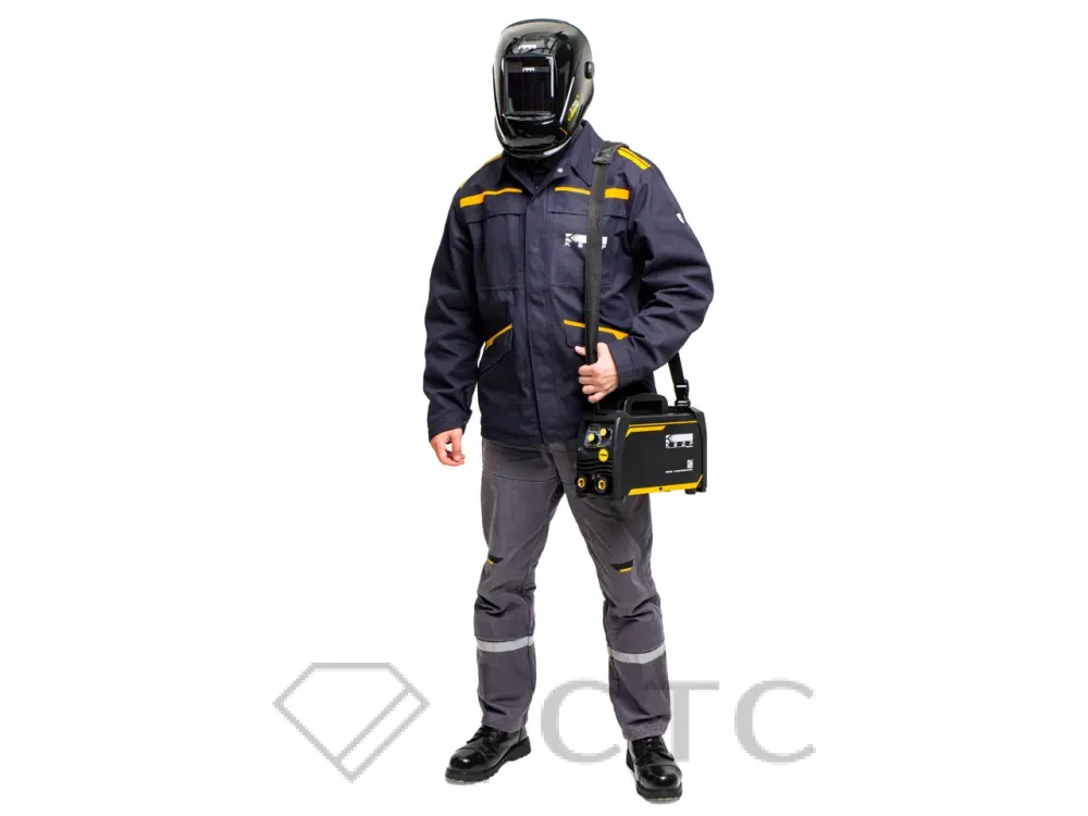 6216asc5kcd7qlfbcqbtm3h1bfj9l4q3