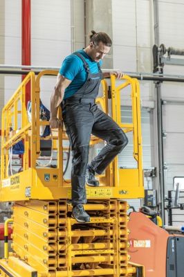 VILLS_HT5K429_WURNITZ_HT5K815