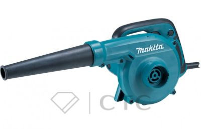 Воздуходувка электрическая Makita UB 1103 (UB1103)5.001