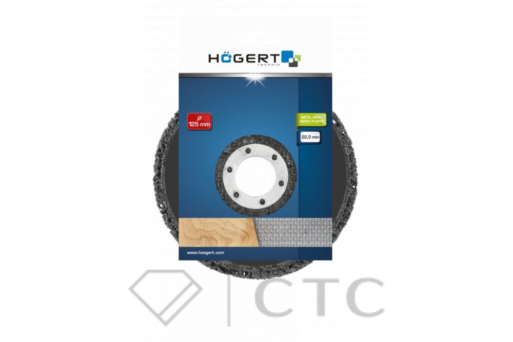 HT8D190_pack