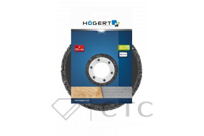 HT8D190_pack