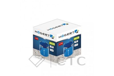HT6D476_pack