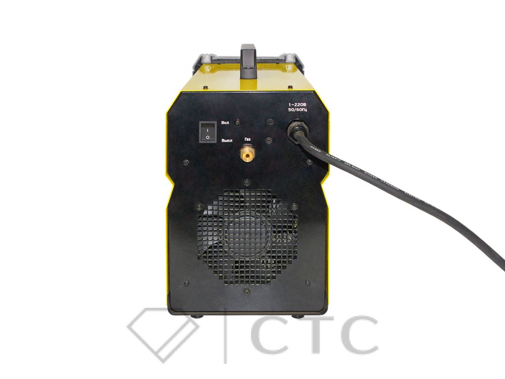 hua2br8k9i7vv5inlep2gpro0ffumk3w