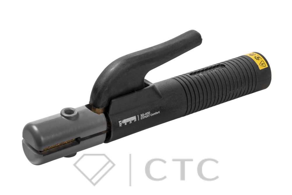 nr5nh686uu9n9w2sdr0aq5m24xyk5120