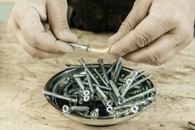 HT4R512_Miska-magnetyczna_1