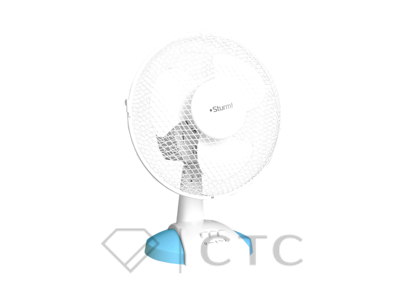 e694bd40-f31b-11ed-8ab4-00505690a4dd