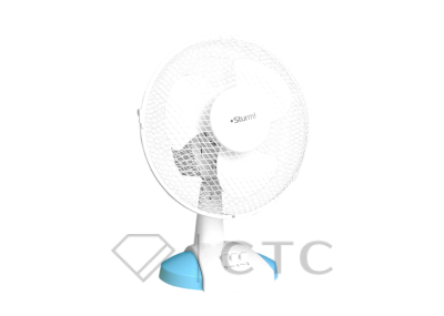 e694bd40-f31b-11ed-8ab4-00505690a4dd