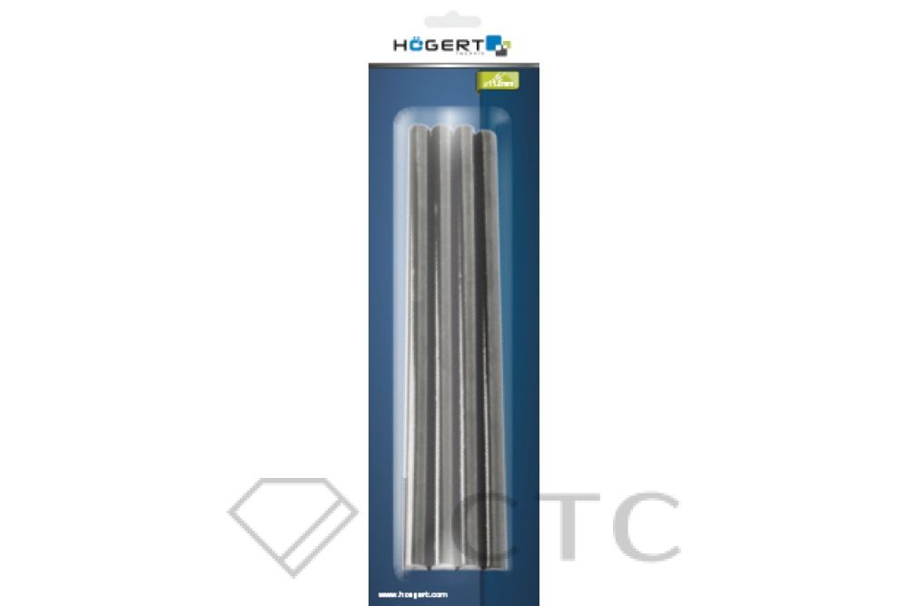 HT2C138_pack-1