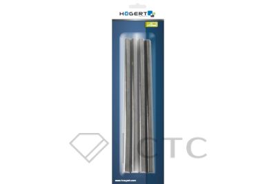 HT2C138_pack-1