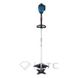 Бензокоса Makita DBC 291 (DBC291)
