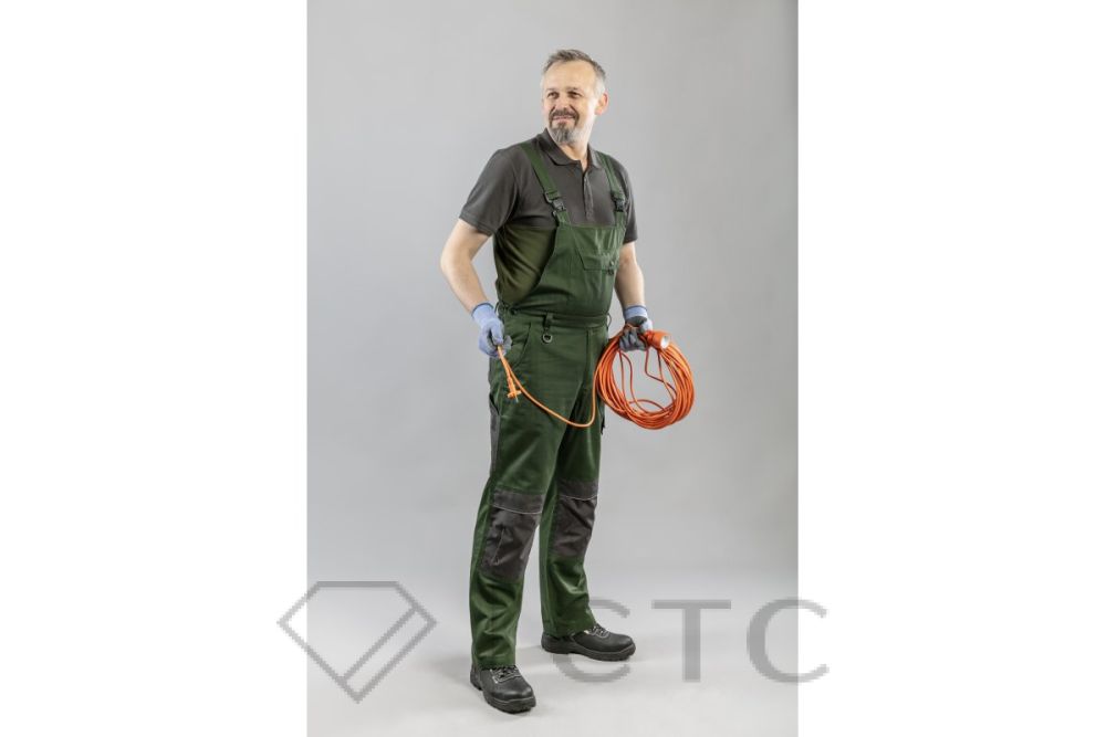 URFT_HT5K419_koszulka-bawelniana-polo_RUWER_HT5K360_spodnie-robocze-z-szelkami_HT5K511_Trzewiki-robocze_1-1