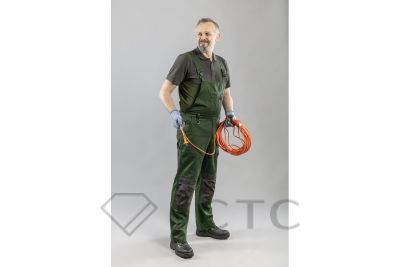 URFT_HT5K419_koszulka-bawelniana-polo_RUWER_HT5K360_spodnie-robocze-z-szelkami_HT5K511_Trzewiki-robocze_1-1