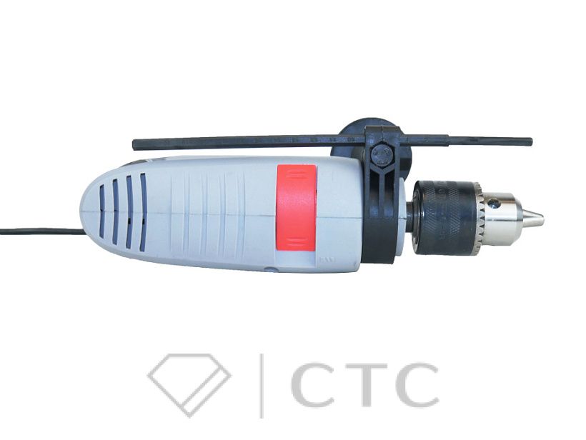 0b70b27370164cddb8fd5a28aeae0e07_8154718e39ab11edac7200505690a4dd.resize1