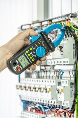 HT1E621__Cegowy-miernik-uniwersalny_1_1