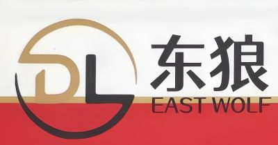 EAST WOLF
