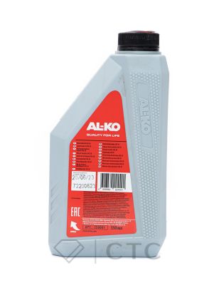 4339MaslodlychetyrehtaktnyhdvigateleyALKO_SAE30emkostyu0_55l2500012