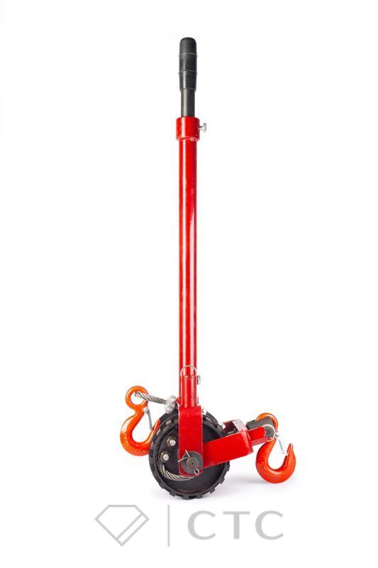 8797fd94-42db-11ed-81de-0c42a1f98c6e_87c67da4-42db-11ed-81de-0c42a1f98c6e
