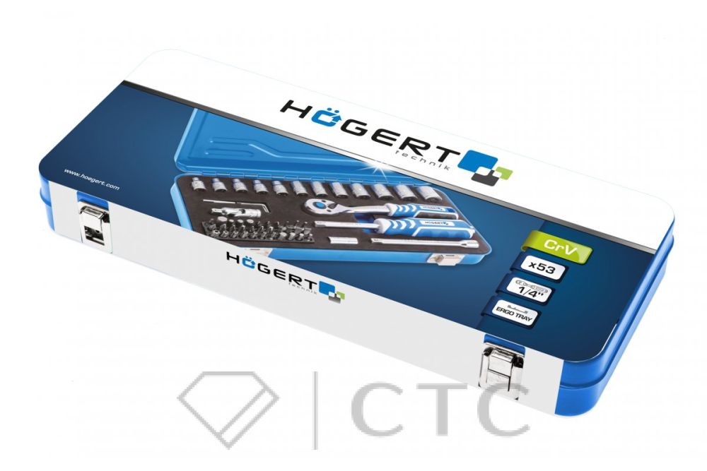 HT1R485_pack-1