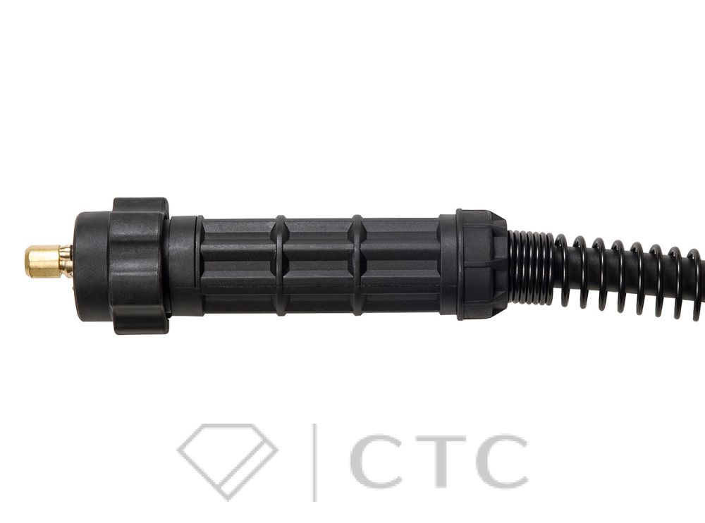 db8uiiba8q29jtueffu4er614jtfpffa