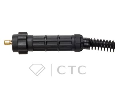 db8uiiba8q29jtueffu4er614jtfpffa