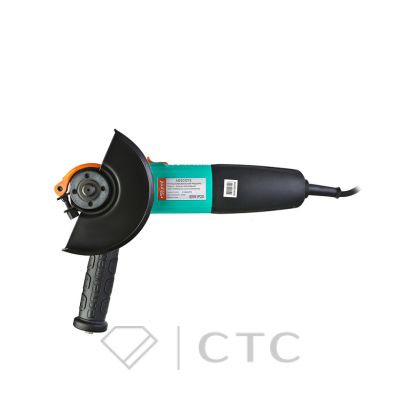 22b8ee28-dce8-11f0-bb1b-00505696f41e