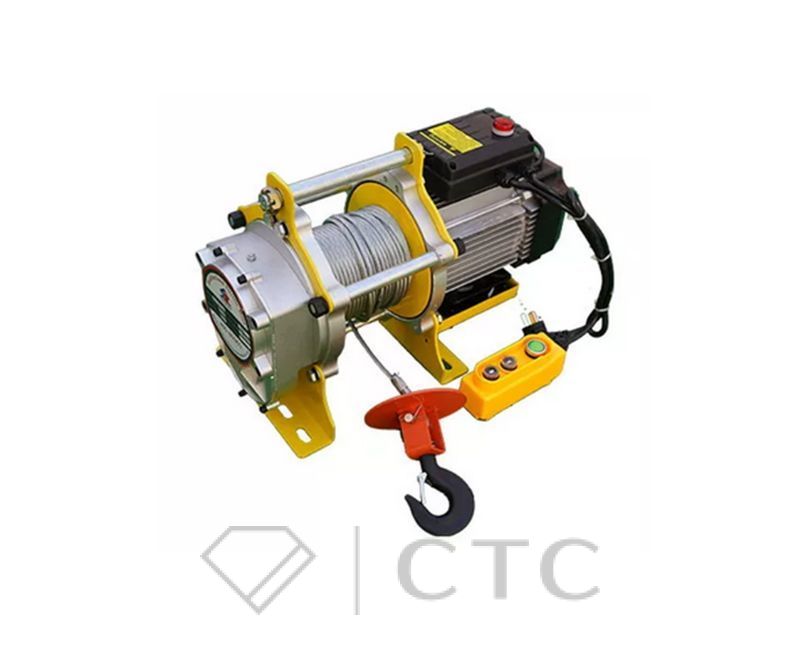 d8a931ec-c227-11ec-8fca-0c42a1e90694_1f5c752a-6496-11ed-9bd2-0c42a1e90694