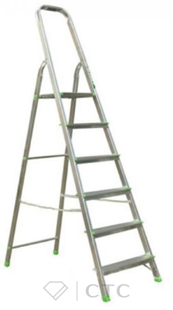 5dd8ac4e-34d4-11e9-85fe-0cc47a4f15fe_448f3f00-0626-11ec-9833-0c42a1f98c6e