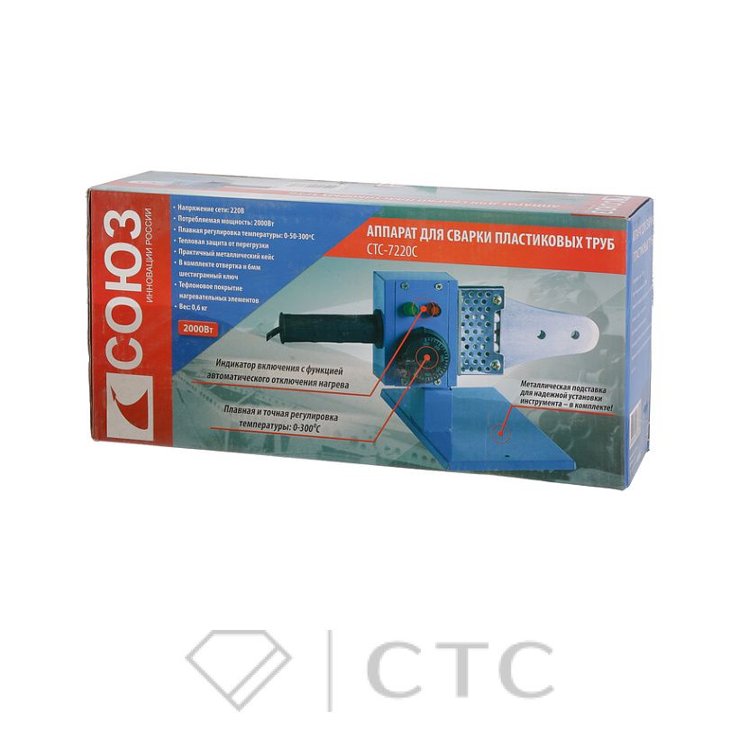 189792cb-4b6d-11f0-9a9c-00505696f41e