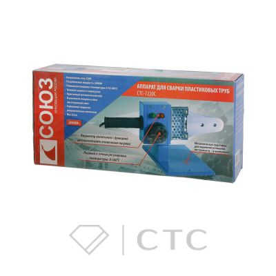 189792cb-4b6d-11f0-9a9c-00505696f41e