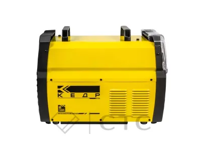 hhu3rx9pc1sd80ho84hqsci198aagyv4