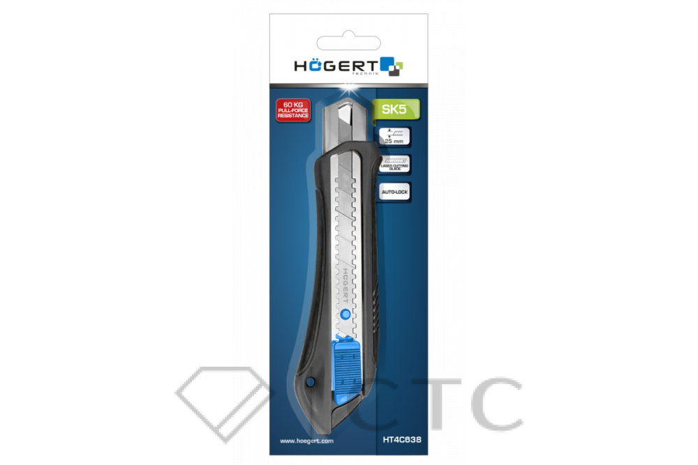 HT4C638_pack