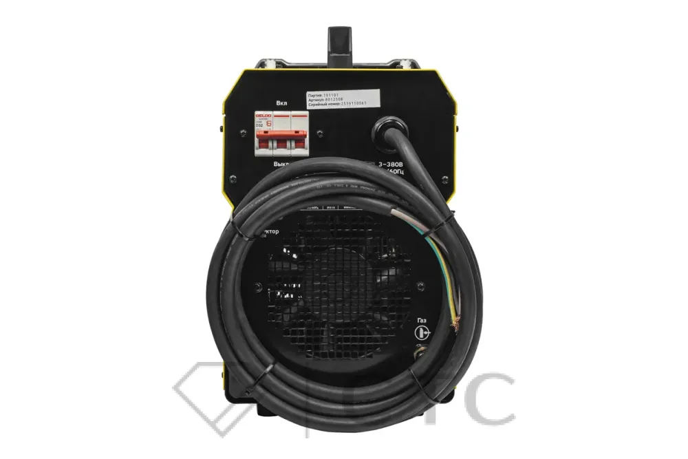 sntiekecbi2mhrl0e2yz5izpgumeiy3e