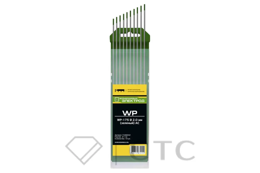 2zeasrye5mm5aa8650gcb854uw03ovdj