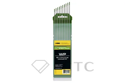 2zeasrye5mm5aa8650gcb854uw03ovdj