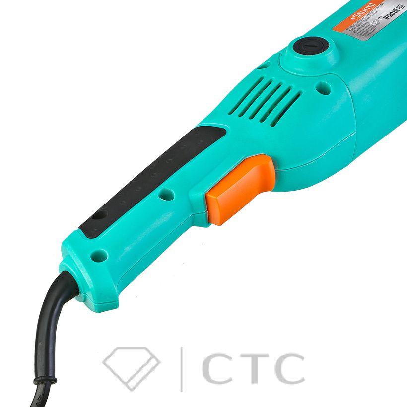 a3e674c6-dce8-11f0-bb1b-00505696f41e