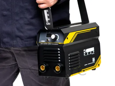 1z9eul0hdrd73y274gz586m2lgc37jzp